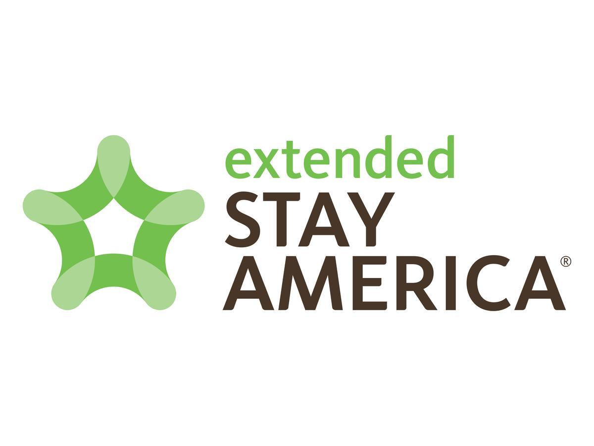 Extended Stay America Suites - Rochester - North Exterior foto